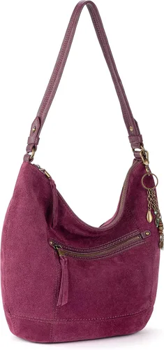 Vista 2 de The Sak Sequoia Hobo