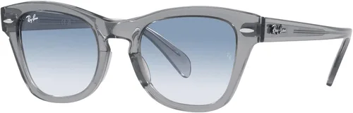 Vista 2 de Ray-Ban RB0707s - Gafas de sol cuadradas