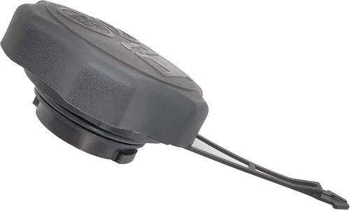 Vista 3 de 1 tapón de gas para cortacésped, tapa de depósito de combustible de gasolina 594061 compatible con motores B & S 675EXi 725EXi para tanque 594112