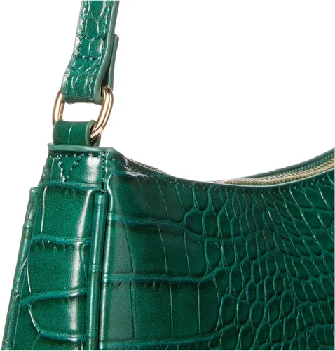 Vista 4 de The Drop Mini bolso Melanie para mujer