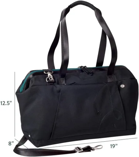 Vista 6 de Haiku Wayfare Duffel