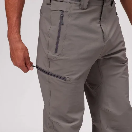 Vista 7 de Outdoor Research Pantalones Cirque II para hombre