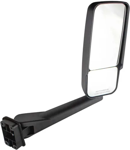 Vista 9 de Espejo manual para 2003-2009 C6500 Kodiak plegable manual para 2003-2009 C7500 Topkick 25826335 derecho GM1321681