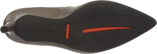 Vista 4 de Rockport - Calzado para mujer Tm75mmpth de color liso
