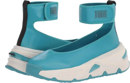 Vista 7 de Diesel Tenis de moda para mujer