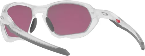 Vista 6 de Oakley Gafas de sol rectangulares Oo9019 Plazma para hombre