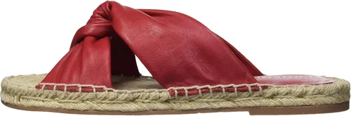 Vista 8 de Aerosoles Sandalias planas Paramus para mujer