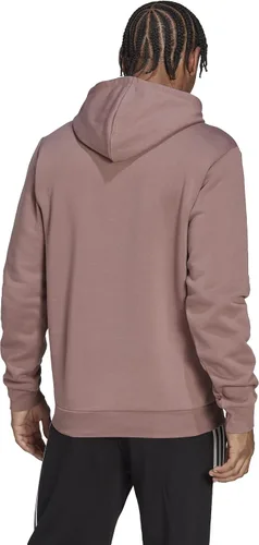 Vista 26 de adidas Essentials Sudadera de vellón con capucha, para hombre