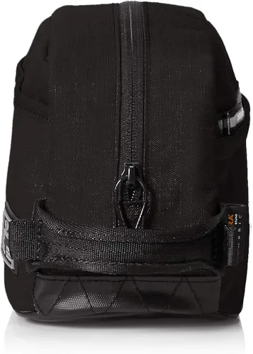 Vista 3 de Oakley Kit de aseo para hombre