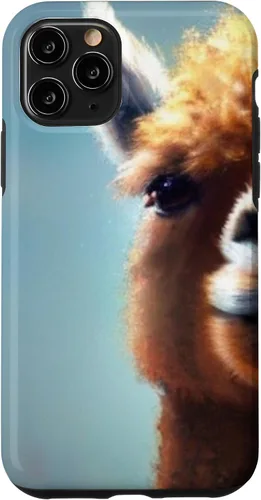 Vista 29 de Alpaca Case for iPhone 16