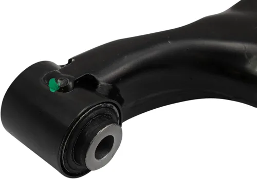 Vista 5 de TRQ Brazo de Control Inferior Delantero Derecho con Junta Esférica Lado del Pasajero Compatible con 2016-2017 Subaru Crosstrek 2013-2015 XV Crosstrek