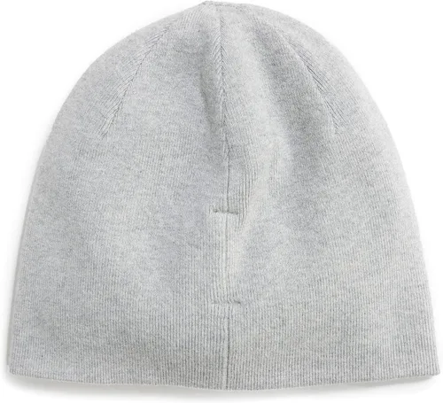 Vista 2 de Nautica Gorro con logotipo fabricado de forma sostenible para hombre