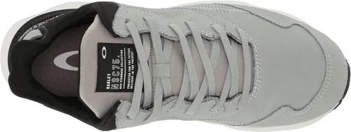 Vista 5 de Oakley Tenis de bomba de choque para mujer