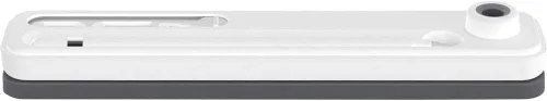 Vista 3 de Belkin Soporte para transportar y atril para pluma digital Apple para iPad Pro (F8J206)
