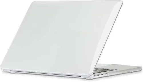 Vista 14 de Funda rígida compatible con MacBook Air de 11 pulgadas 2015 2014 2013 2012 2011 2010 Realease modelo A1465 A1370, impresión a color, carcasa rígida