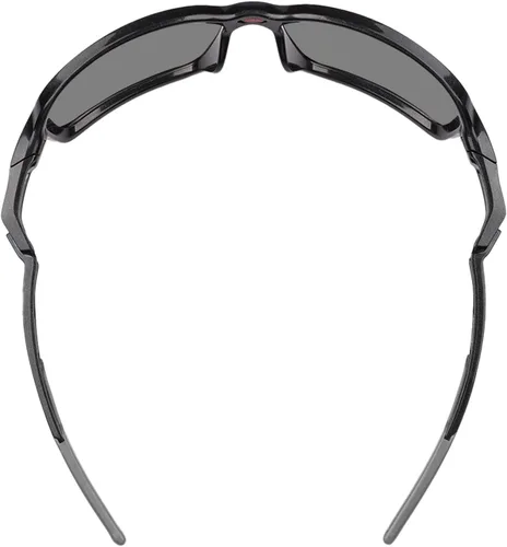 Vista 11 de Mryok Auriculares de repuesto para gafas de sol Oakley Carbon Prime OO6021 - Opciones