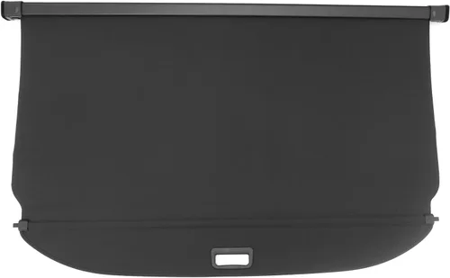 Vista 10 de Cubierta Tonneau para Mercedes-Benz ML Class ML350 GLE 2012-2015, color Beige