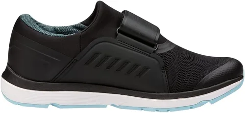 Vista 4 de PEARL IZUMI Vesta Studio - Zapatos de ciclismo y spinning para mujer
