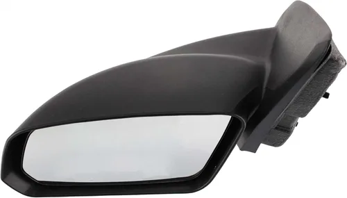 Vista 175 de Garage-Pro Espejo para Chevrolet Traverse 2009-2017 lado del conductor calentado