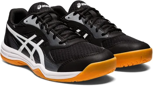 Vista 2 de ASICS Zapatillas deportivas Upcourt 5 para hombre