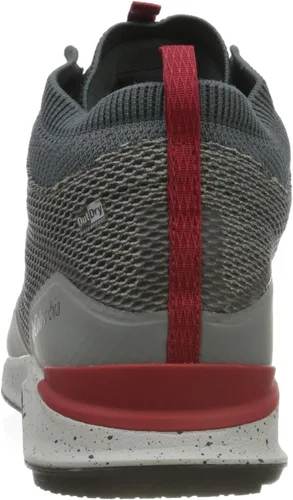 Vista 3 de Columbia Men's Vitesse Mid Outdry Hiking Shoe