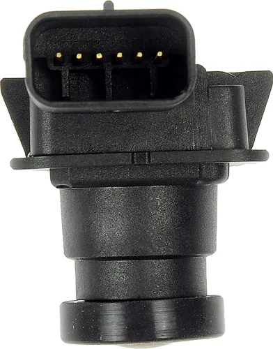 Vista 5 de Dorman Cámara trasera 590-420 compatible con modelos Ford seleccionados