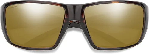 Vista 2 de Smith Gafas de sol Guide's Choice