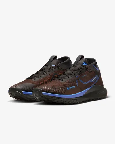 Vista 5 de Nike Tenis de correr para hombre