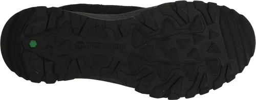 Vista 4 de Timberland Lincoln Peak Lite - Sin cordones impermeables para hombre