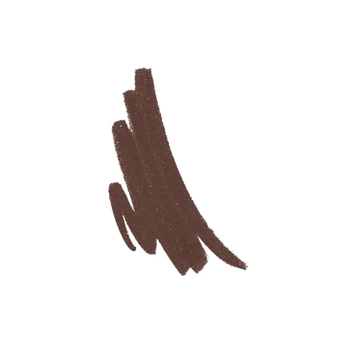 Vista 5 de Rimmel Delineador de labios de acabado duradero, Brownie Pie 8HR Wear Paquete de 2 Pastel de brownie