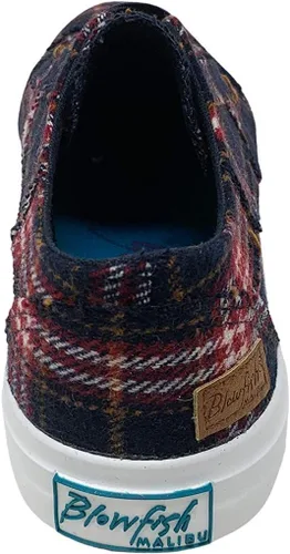 Vista 5 de Blowfish Malibu Marley - Zapatos para mujer