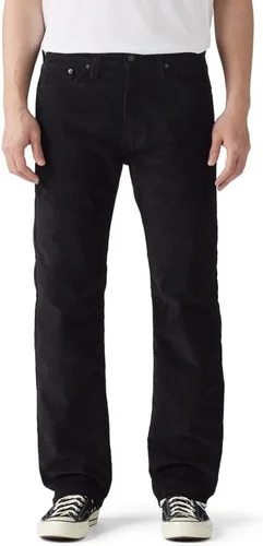 Vista 41 de Levi's Jeans 505 de ajuste regular para hombre (también disponibles en tallas grandes y altas)