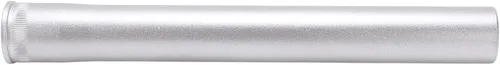 Vista 4 de VGEBY Accesorios de horquilla delantera, tubo de extensión de horquilla delantera de 1.126 in, tubo de extensión de horquilla frontal, tubo vertical