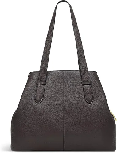 Vista 2 de RADLEY London Piccardy Hill - Hombro mediano con cremallera