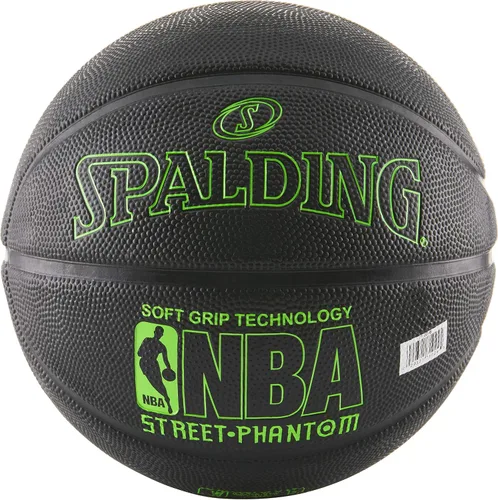 Vista 3 de Spalding NBA Street Phantom Baloncesto