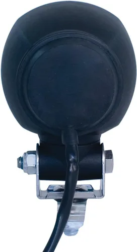 Vista 3 de HELLA 996176491 Módulo de luz de trabajo 70 halógeno 12V H3 Cr Lt, multi