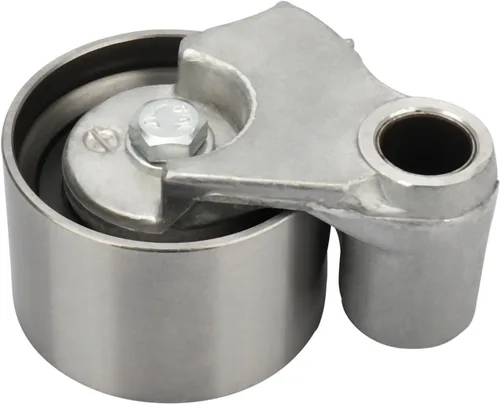 Vista 135 de IRONTEK TCK179 Kit de correa de distribución con bomba de agua para Mazda Miata 1994-2005, 1994-1995 para Mazda MX-3, 1995-1998 para Mazda Protege