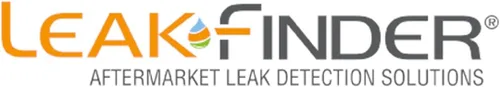 Vista 7 de LF2001 Tinte de detección de fugas de fluidos a base de aceite para automoción, sirve para aceite de auto, combustible, ATF, dirección asistida, (6)