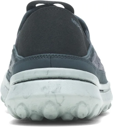 Vista 5 de Merrell Mocasín Hut Moc 2 para hombre