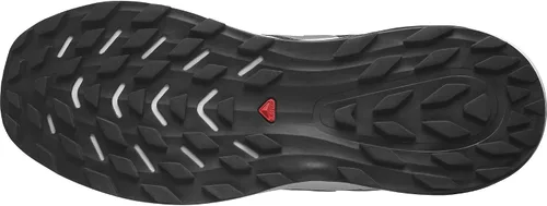 Vista 5 de Salomon Zapatos de senderismo Ultra Flow para hombre