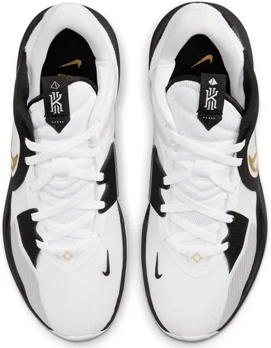 Vista 2 de Nike Kyrie 5 Low - Zapatos de baloncesto para hombre