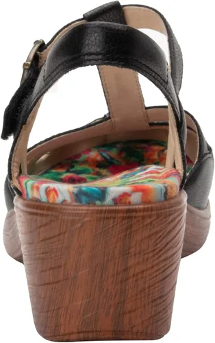 Vista 3 de Women's Alegria, Triniti Sandal