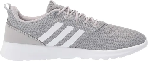 Vista 6 de adidas Womens Qt Racer 20 Running Shoe