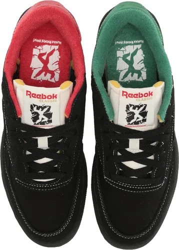 Vista 6 de Reebok Club C 85 - Tenis para hombre