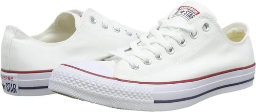 Vista 10 de Converse Unisex Chuck Taylor