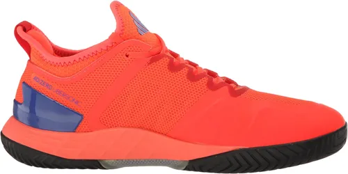 Vista 6 de adidas Tenis Adizero Ubersonic 4 para hombre