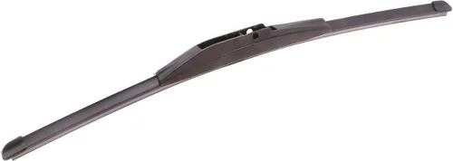 Vista 3 de Right Wiper Blade for Kia Forte Koup 2010-2013#4aoT 2013 2012 2011 2010
