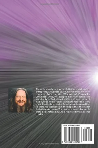 Vista 2 de Escape from the Kill Floor Stumbling Towards the Dhamma