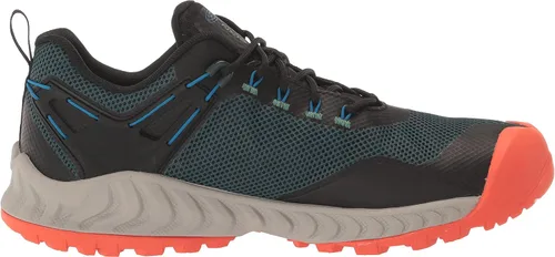 Vista 6 de KEEN mens NXIS EVO Waterproof Shoe