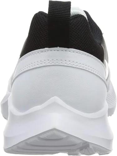 Vista 3 de Nike Todos zapatos de hombre para correr